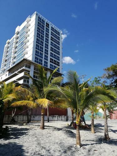 Apartamento Ph Ibiza Playa Corona