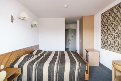Andino Club Hotel