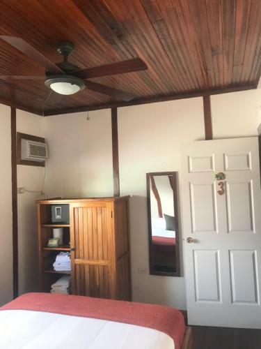 Lula's Bed & Breakfast