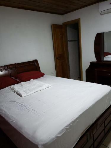 Caribbean Bay Hotel