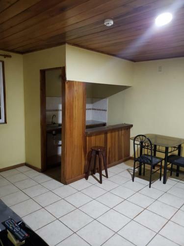 Caribbean Bay Hotel