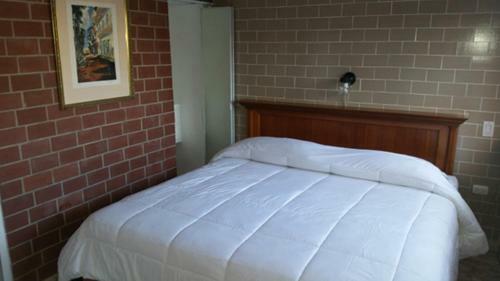 Hotel Rex