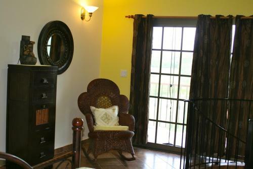 Panama Exclusive Couples Club