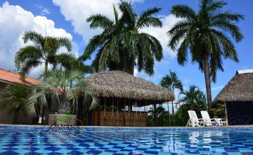 Panama Exclusive Couples Club