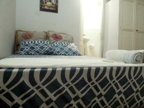 Hostal Red Line