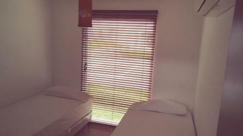 Confortable House At Ibiza Beach Residences 2, Panam�, R�o Hato