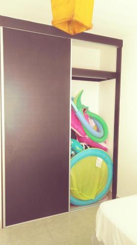 Confortable House At Ibiza Beach Residences 2, Panam�, R�o Hato