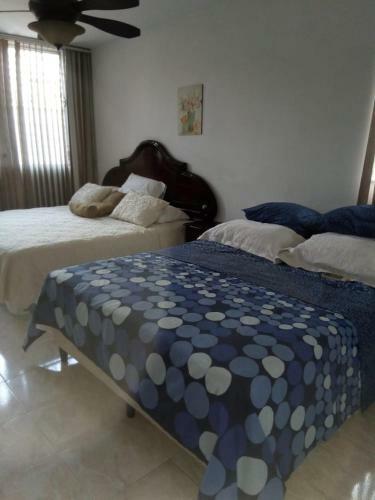 Hostal Mi Aventura En Panam�