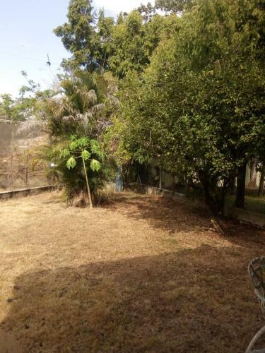 Hostal Mi Aventura En Panam�
