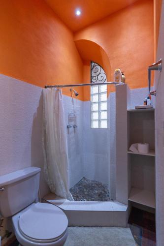 Trendy Apartment In Casco Viejo