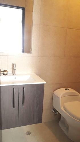 Apartamento Corona Beach Paradise