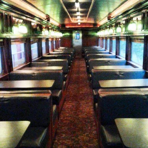 Hostal Caba�as Colindas