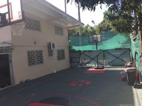 Hostal Caba�as Colindas