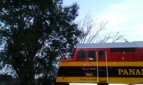 Hostal Caba�as Colindas