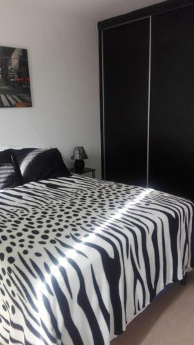 Ibiza Beach Residence 1 Villa A41