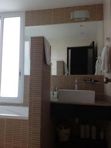 Apartamento Fouders