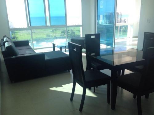 Apartamento Playa Blanca Founders