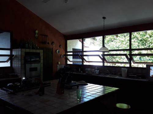 Villa Lyralba Beachfront