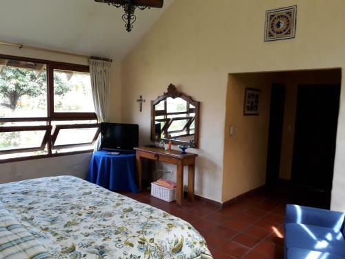 Villa Lyralba Beachfront