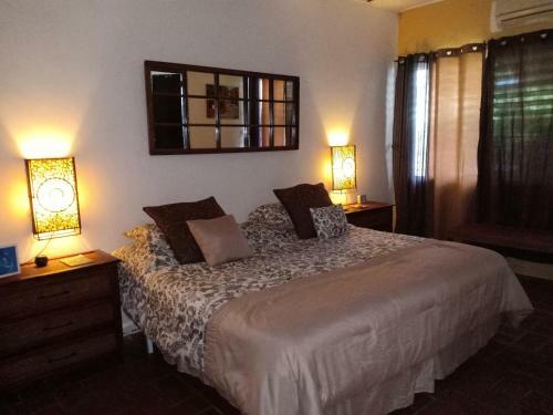 Bed & Breakfast Litoral