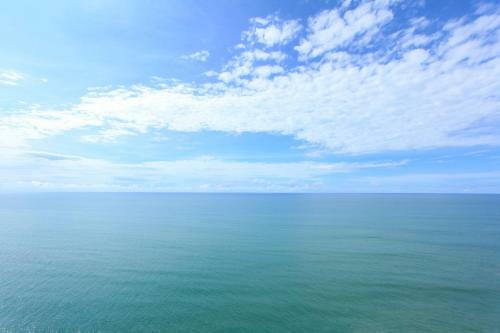 Apartamento Ph El Palmar Residences 2203