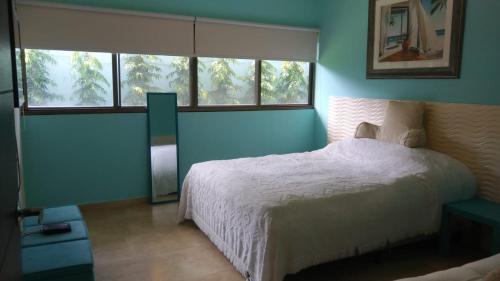 Villa Dorina