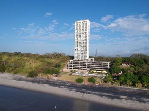Global Service�s Apartment
