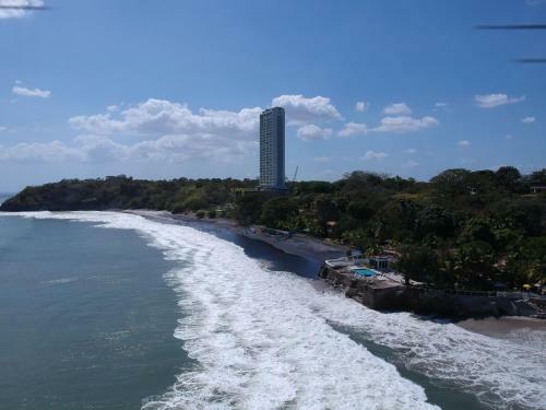 Global Service�s Apartment