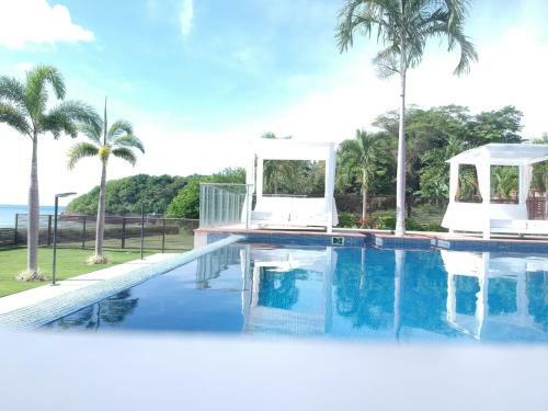 Global Service�s Apartment