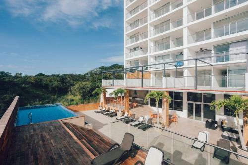 Global Service�s Apartment