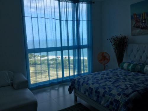 Le Beau Quartier A La Plage (playa Blanca Residential Rio Hato Panama)