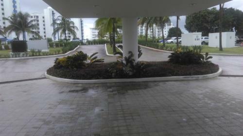 Le Beau Quartier A La Plage (playa Blanca Residential Rio Hato Panama)