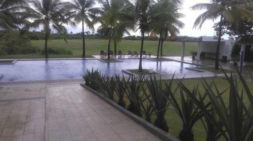 Le Beau Quartier A La Plage (playa Blanca Residential Rio Hato Panama)
