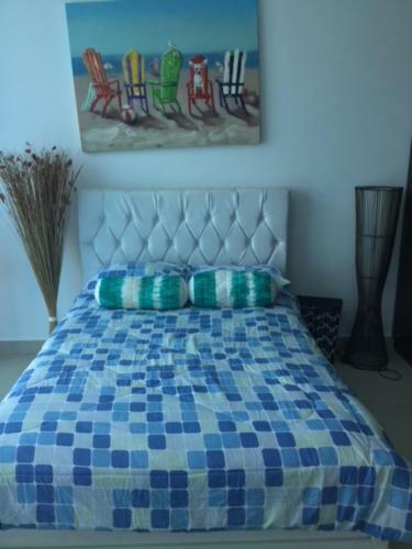 Le Beau Quartier A La Plage (playa Blanca Residential Rio Hato Panama)