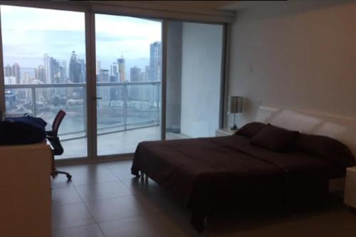 Ph Yacht Club Apartment