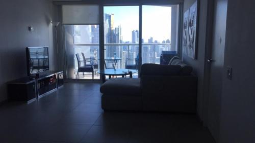 Ph Yacht Club Apartment