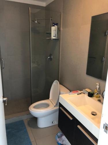 Ph Yacht Club Apartment