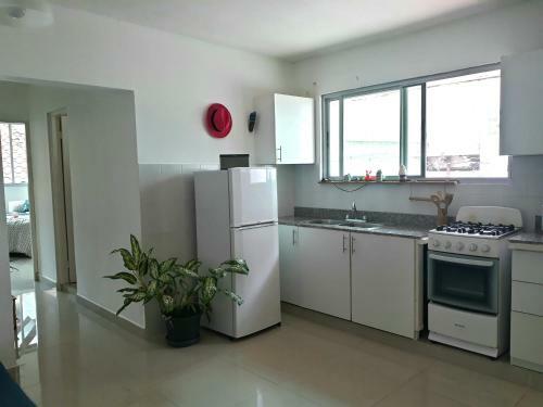 Apartamento Beautiful Studio Aparment Via Argentina