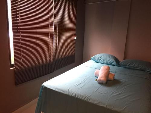 Albergue Carolina Princess Marbella