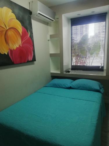 Albergue Carolina Princess Marbella
