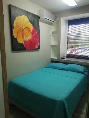 Albergue Carolina Princess Marbella