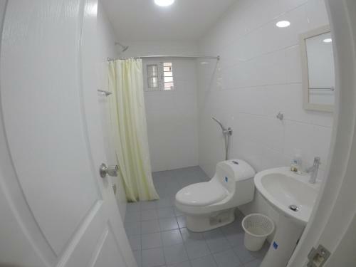 Blu Hostel