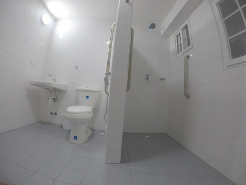 Blu Hostel