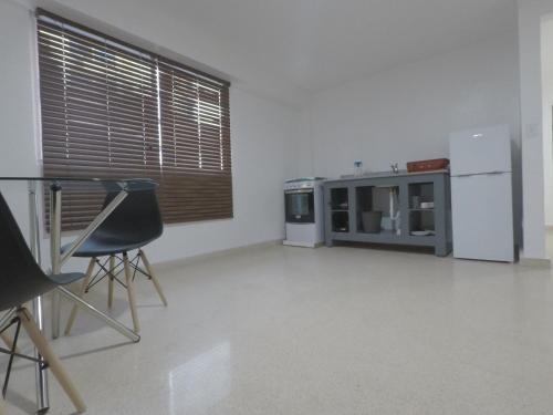 Blu Hostel
