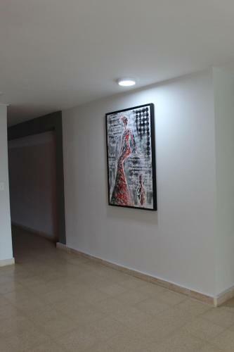 Blu Hostel