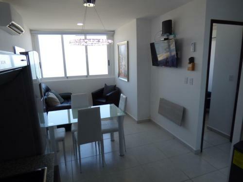 Apartamento Casco Viejo Direct Ocean Front 22-02