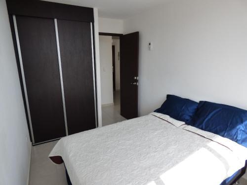 Apartamento Casco Viejo Direct Ocean Front 22-02
