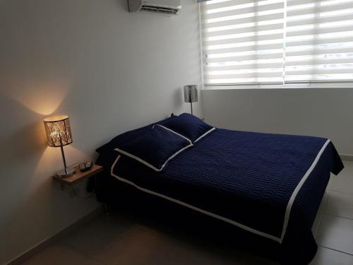 Apartamento Casco Viejo Direct Ocean Front 22-02