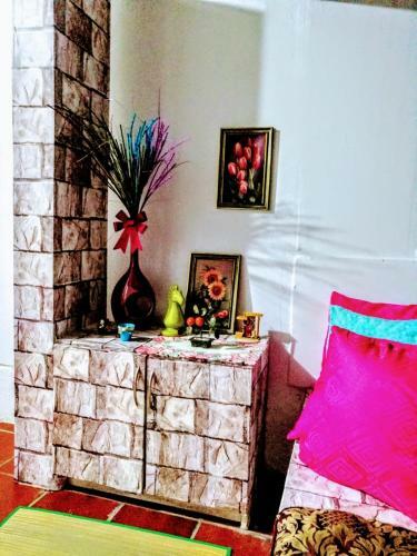 Hostal Norita`s Hostel Pty