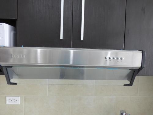 Apartamento Oceanfront Casco Viejo 22